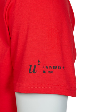 T-Shirt UB Femmes
