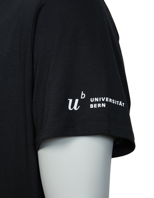 T-Shirt UB Hommes