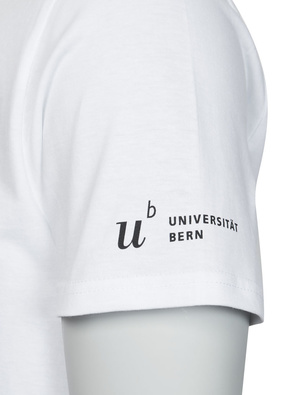 T-Shirt UB Femmes