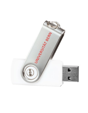 USB-Stick 8 GB