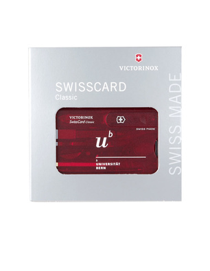 Swisscard