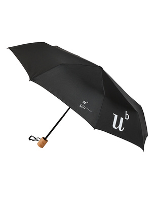 Pocket umbrella Open Close