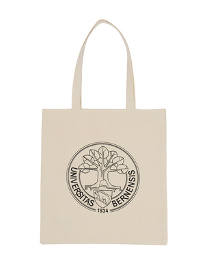 Cotton bag nature