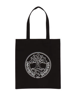 Cotton bag nature
