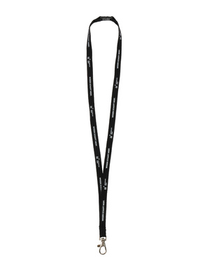 Lanyard