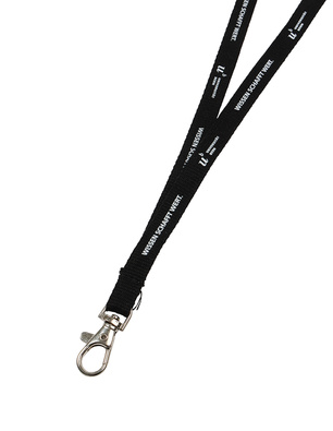 Lanyard