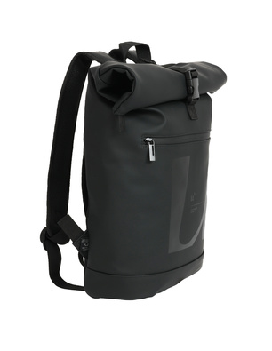 Sac à dos pour ordinateur portable rPET