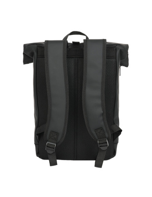 Sac à dos pour ordinateur portable rPET