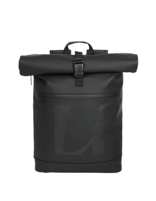Sac à dos pour ordinateur portable rPET