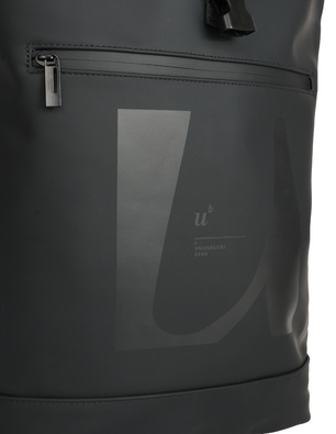 Sac à dos pour ordinateur portable rPET