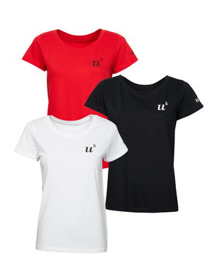 T-Shirt UB Ladies