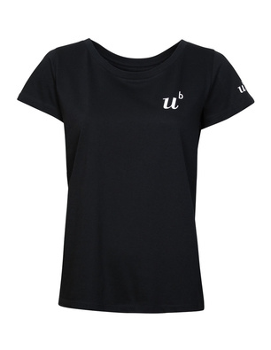 T-Shirt UB Ladies