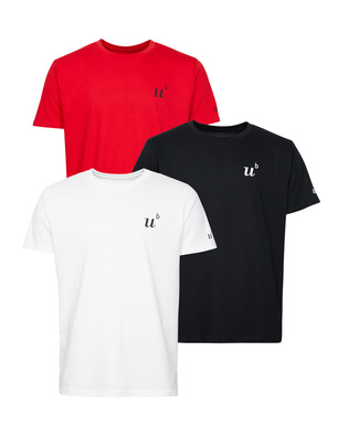 T-Shirt UB Men