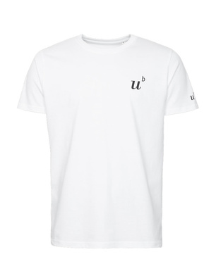 T-Shirt UB Herren