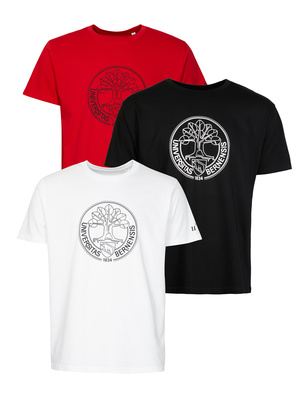 T-Shirt Seal Men